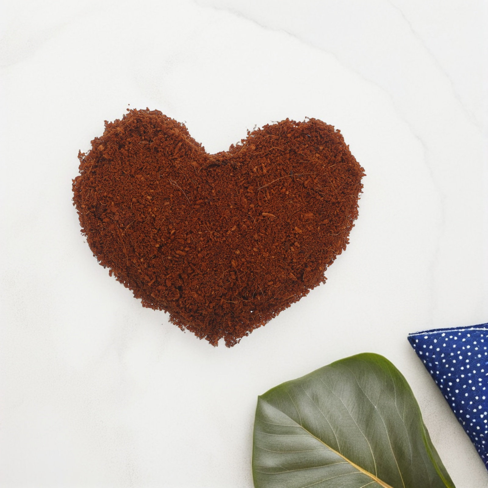 500G Hermit Crab Terrarium Soi - đánh giá và giá Substrate Coconut Fiber