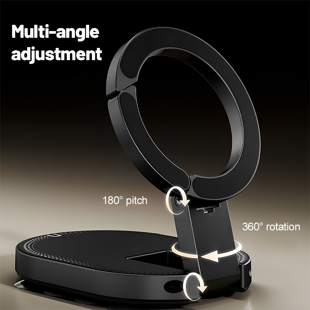 360° Rotation 3‑In‑1 Suction C - đánh giá và giá Ceramic Tile Floor