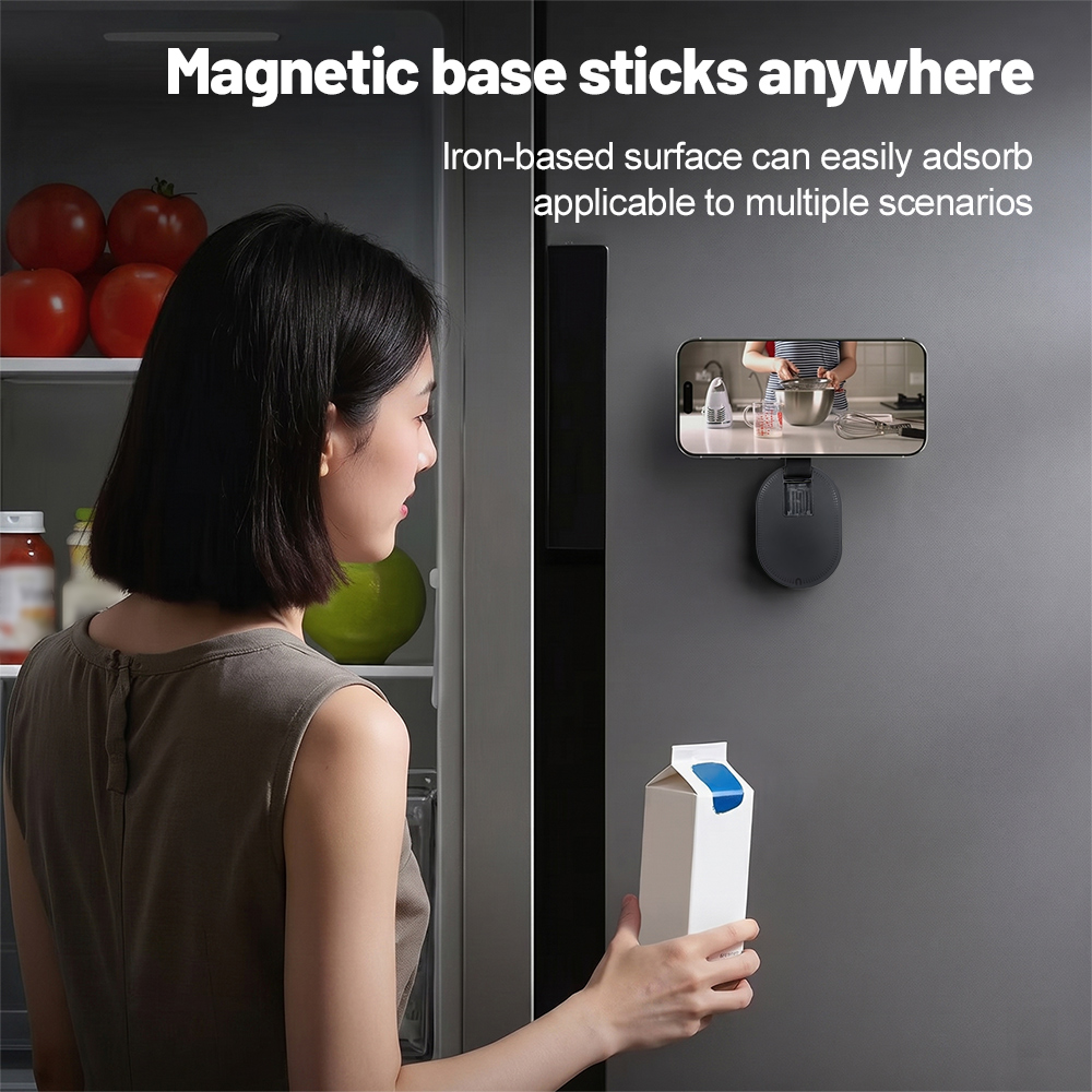 360° Rotation 3‑In‑1 Suction C - đánh giá và giá Ceramic Tile Floor