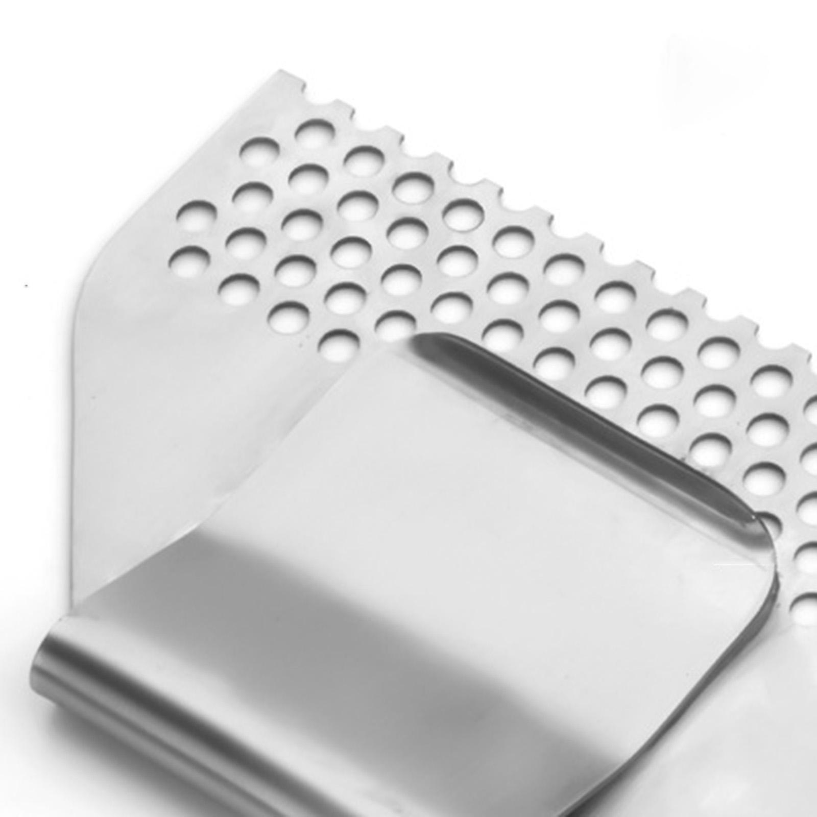 2-6pack Food Strainer Mesh Scr - đánh giá và giá Screen Top Mesh