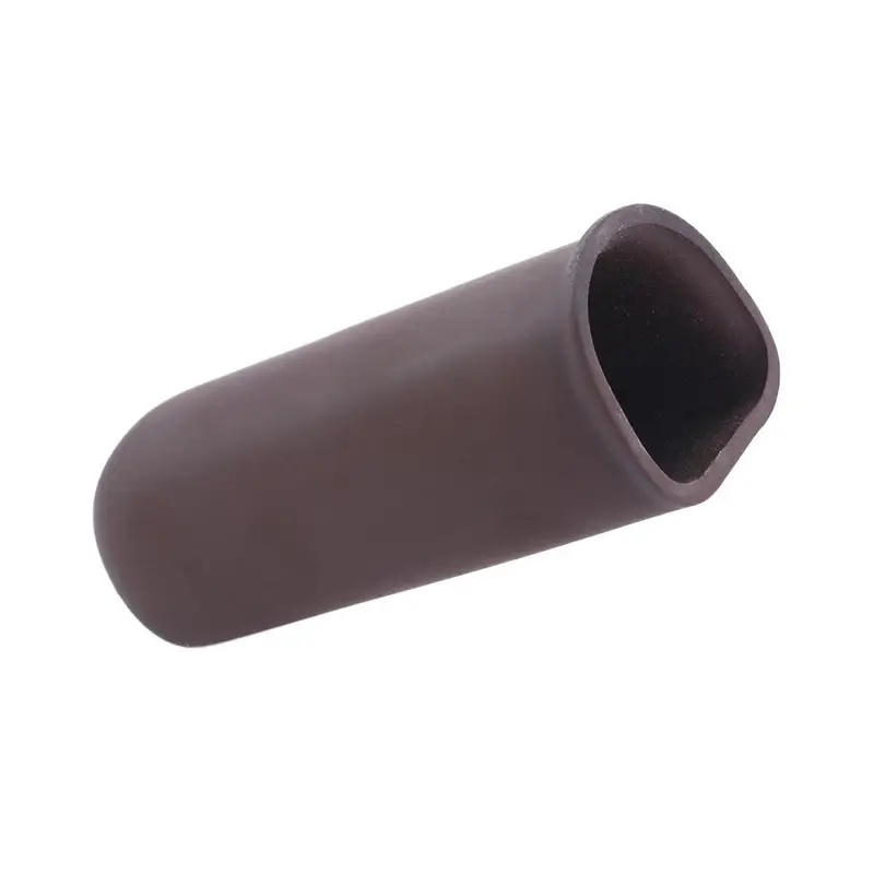 New Fish Tank Cave Aquarium Sh - đánh giá và giá Hide Cave Ceramic