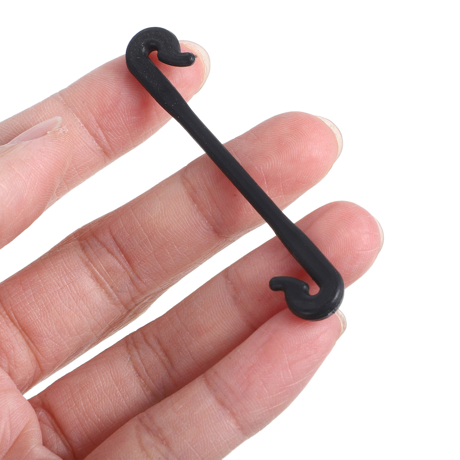 100Pcs Plant Fixing Clip Heavy - đánh giá và giá Vine Climbing Plastic