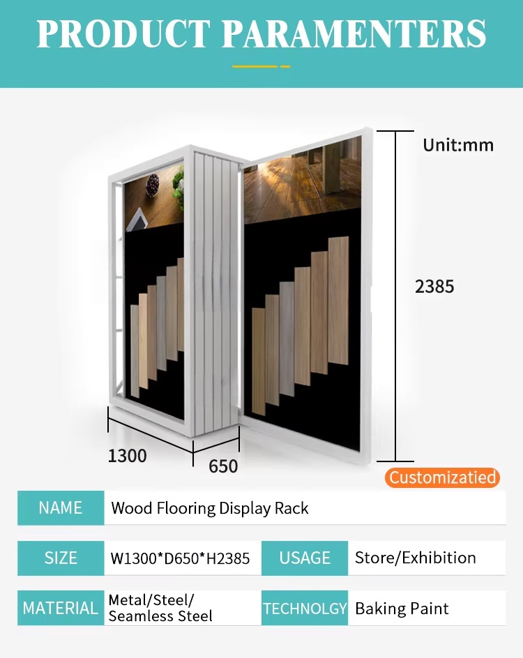 High Quality Pull-Push Tile Ra - đánh giá và giá Ceramic Tile Floor
