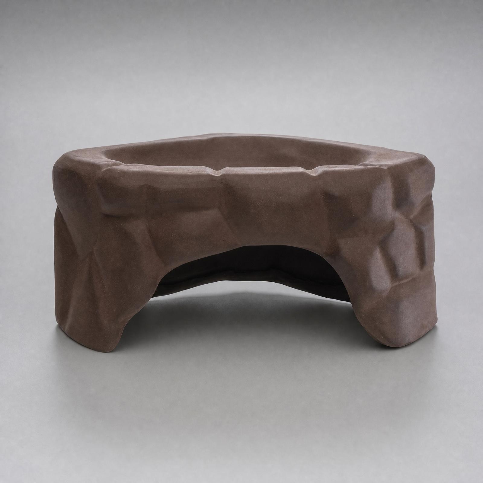 Reptile Feeding Platform Ceram - đánh giá và giá Hide Cave Ceramic