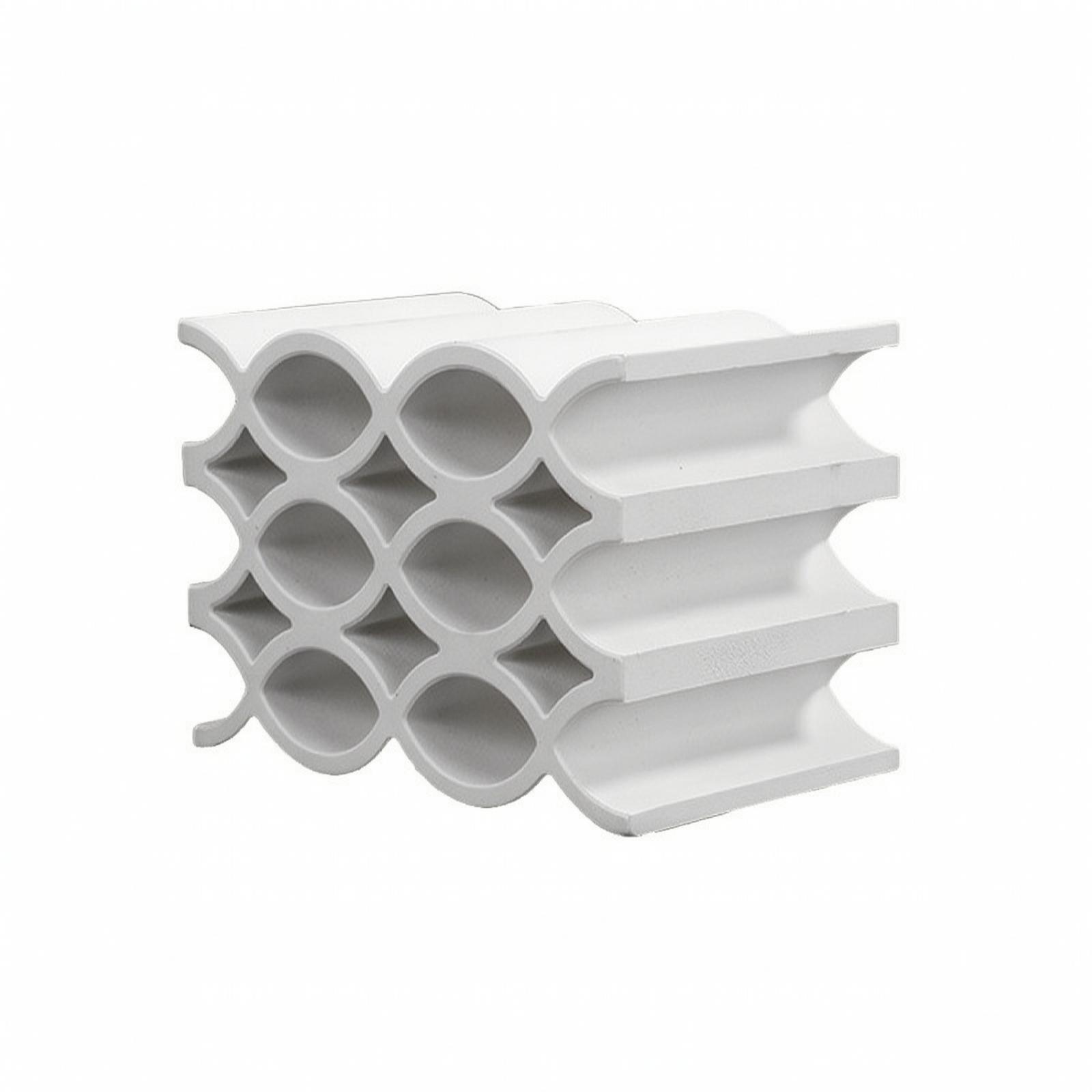 Ceramic Aquarium Cave Hide for - đánh giá và giá Hide Cave Ceramic