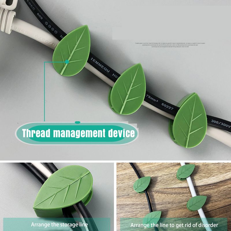 10/30/50Pcs Plant Climbing Wal - đánh giá và giá Vine Climbing Plastic